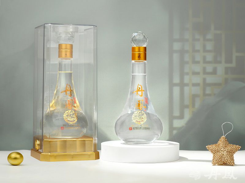 51%vol91视频下载网址佳釀（15年）